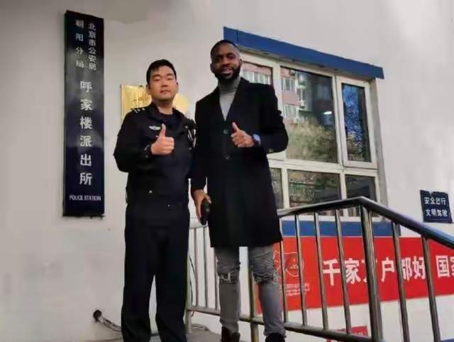 阿根廷进4强后,国足记者马德兴发声:世界杯利益永远摆在第一位