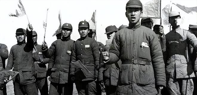 快船官宣裁掉河村勇辉!刚爆发就失去饭碗 仍有机会签约G联赛球队