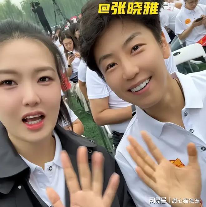 那年今日 少年成神时
