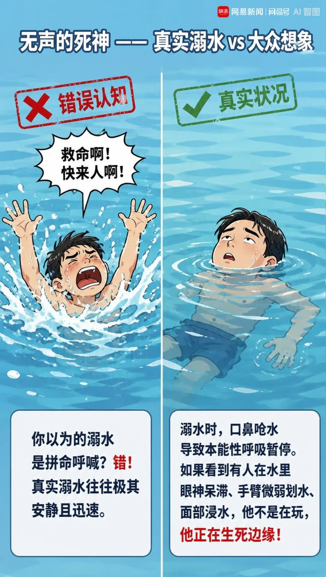 皇马球星维尼修斯被西甲禁赛4场,将缺席对阵巴萨;维尼修斯解释获得红牌原因:一场意外的纠缠!