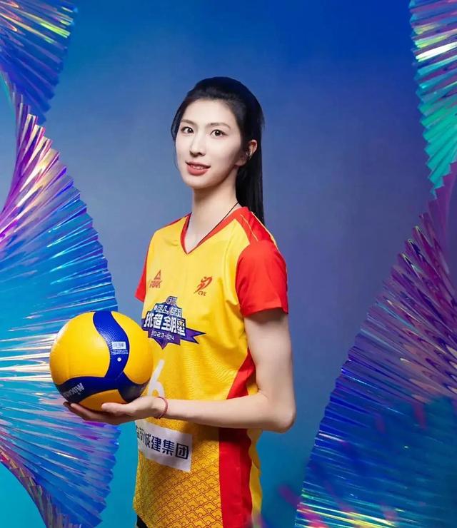 记者:特尔施特根接近永久转会加盟阿贾克斯