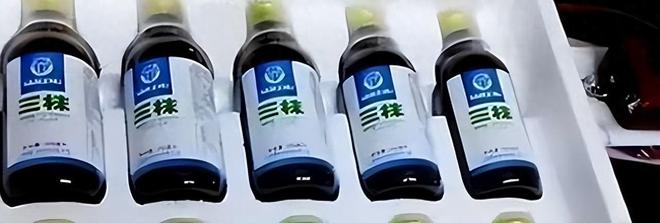 罗德里：我们临门一脚的表现还需要改进