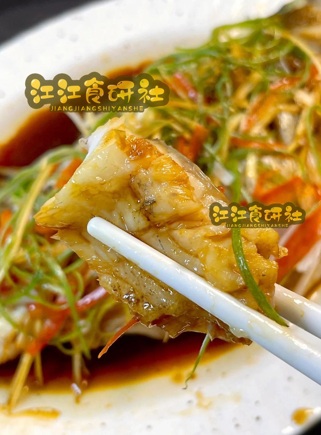 名宿断言德约难再夺大满贯,萨芬炮轰辛卡三巨头时代进不了前二