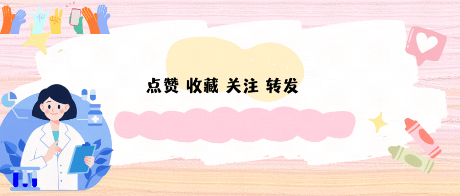 一声叹息,近十位亚洲选手出战,仅黄泽林一人突围成功