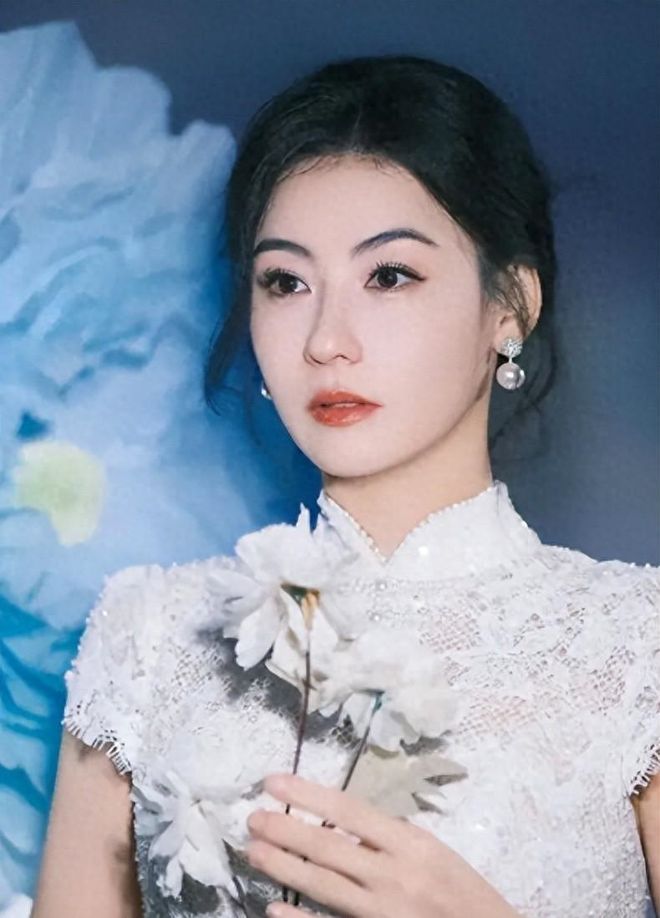 曝CBA三顶薪合同!郭昊文获3年顶薪,林庭谦待确定,付豪继续顶薪