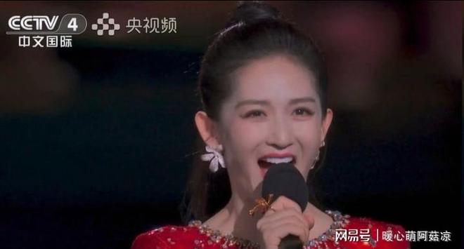 广东3消息!买断王少杰受阻,杜锋将出国学习,奎因有望加薪续约