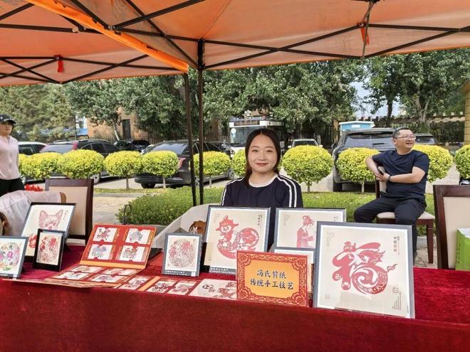 马拉松九成大众抽签名额,不会是底线