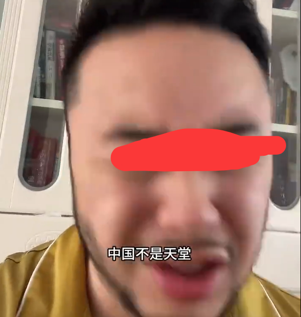 CBA3消息!前男篮国手失业,杨瀚森场外风波,布朗回应加盟上海!