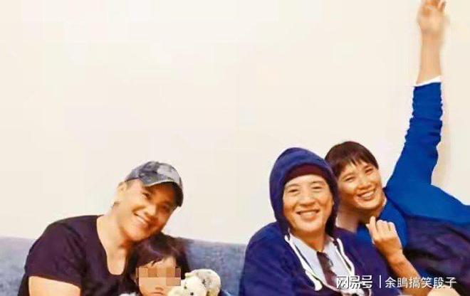 CBA最新消息!山东男篮大手笔引援,韩硕成为北控队教练