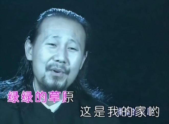 冯德莱恩懵了,整个欧盟都坐不住了