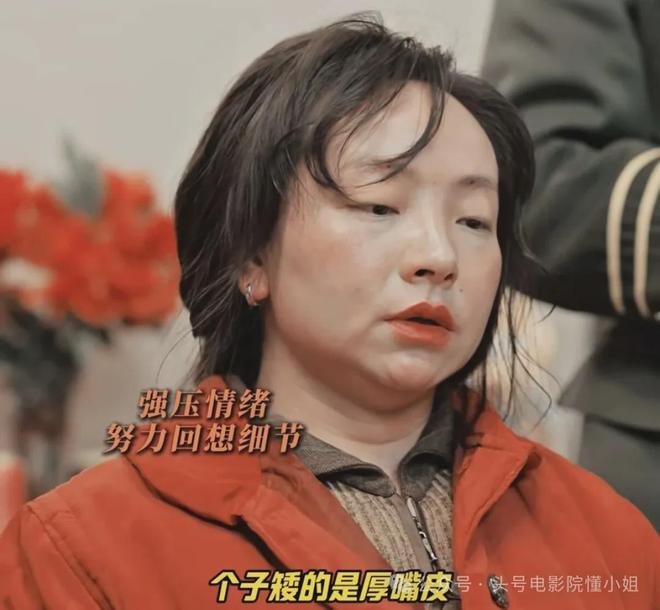 致敬巴神?石家庄功夫后卫赵舒豪上演史诗级空门不进
