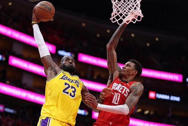 3年仅打151场比赛!NBA第一玻璃人要价2.75亿,勇士又重新看到希望