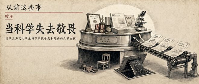 官宣签约!大学顶级后卫转战NBL,只为躲过四川男篮