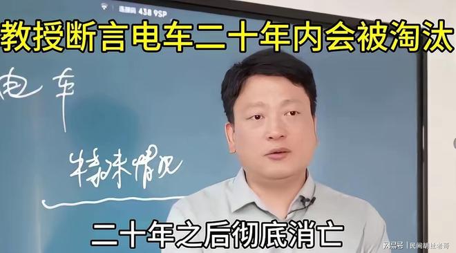 国家正式出手!住院护工大洗牌,以后老人看病不用子女熬夜