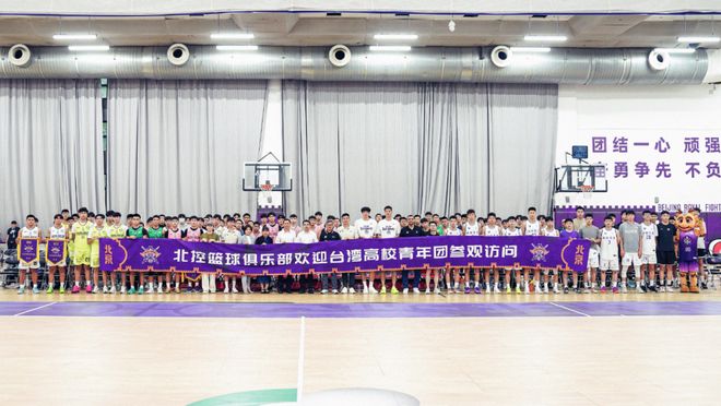 加拿大大师赛升级难阻巨星群退,聚齐世界前三已是十三年前!
