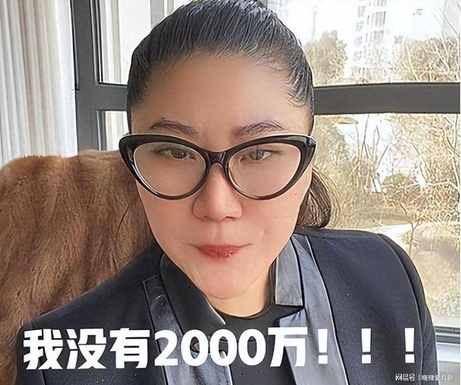 总决赛G5：马刺主场强压尼克斯 文班哈珀发挥出色，福克斯拖后腿