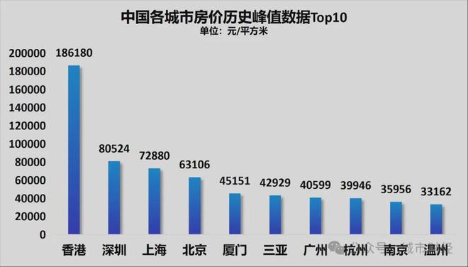因凡蒂诺信任危机持续发酵,“道歉”未获多数足协谅解