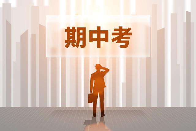 实名举报反转?哥哥唐时达法庭亮微信记录,指控弟弟唐一达冒名案中涉嫌行贿