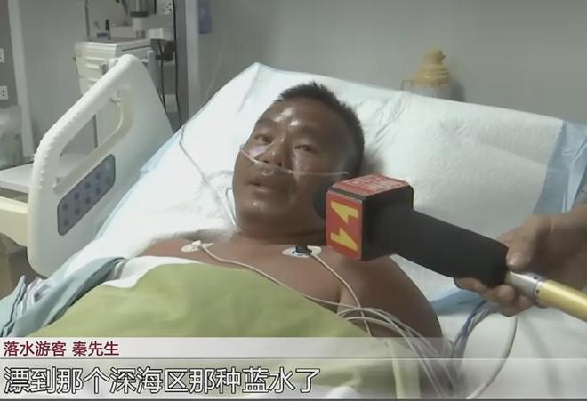 开始抢人了！CBA强力锋线被摆上交易货架，辽粤京等队给出报价？