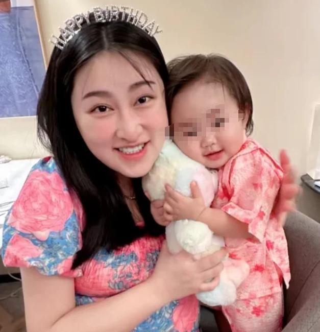 六选手自21世纪以来首次征战法网，便跻身八强