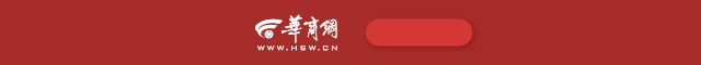 鲁塞德斯基直言:阿尔卡拉斯大概率缺席美网,或直接报销2026赛季