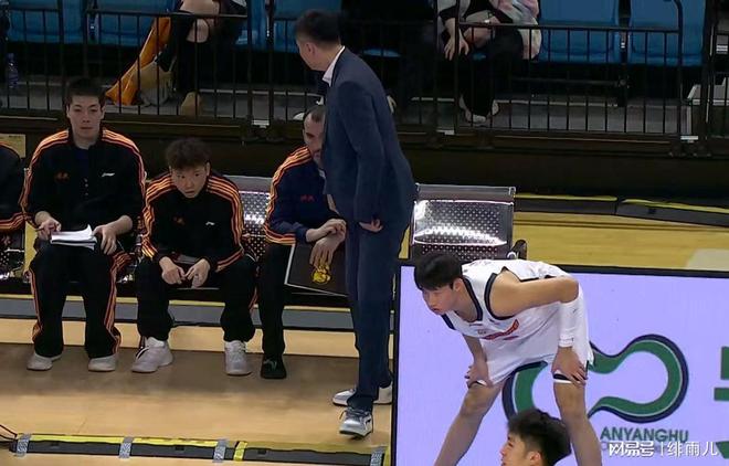 西部格局大变!2换1重磅交易落地 莫兰特空降开拓者,杨瀚森太敢