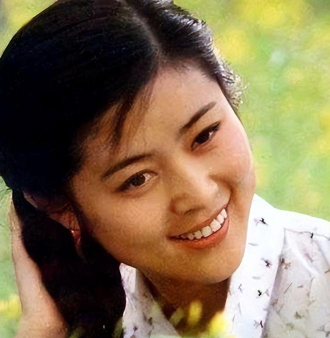 贵州村超:贵阳与六盘水再度交手 修文主场推出票根联动优惠