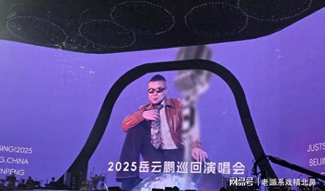 李春平被身边利益集团控制上了中华新闻网!集团头目是一对夫妻