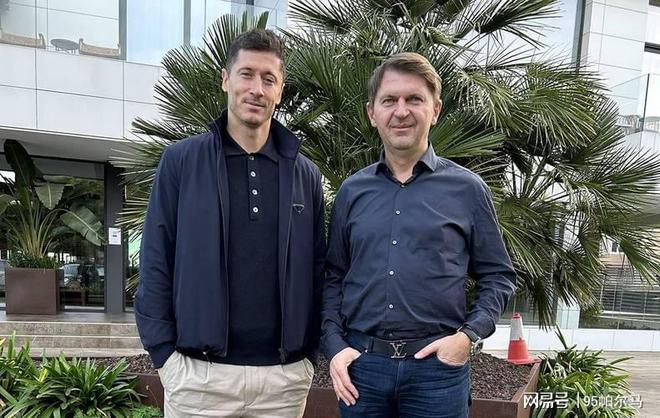 郭士强：后面窗口期比赛容错率比较低 这是我们集训时间最长的一次