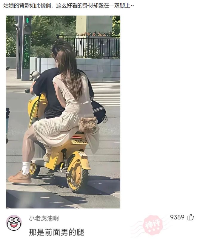 兰州城破后,2000马家军随即跳入黄河,彭德怀:14年血债结清了!