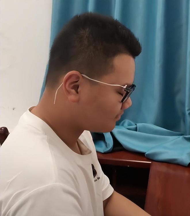全场3分钟打成纽约英雄 阿尔瓦拉多:这就是我的篮球