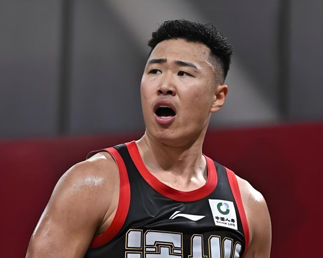 举杯美加墨·聚焦|世界杯四强产生,阿根廷加时淘汰瑞士,梅西成历史助攻王