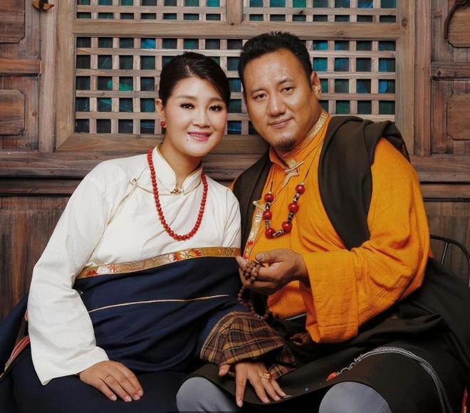 韩国男篮夺冠!李贤重等7人免兵役,与母亲成韩国首对同项亚运金牌母子
