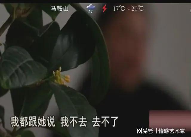 德约萨巴领衔 美网一掷千金打造混双明星赛