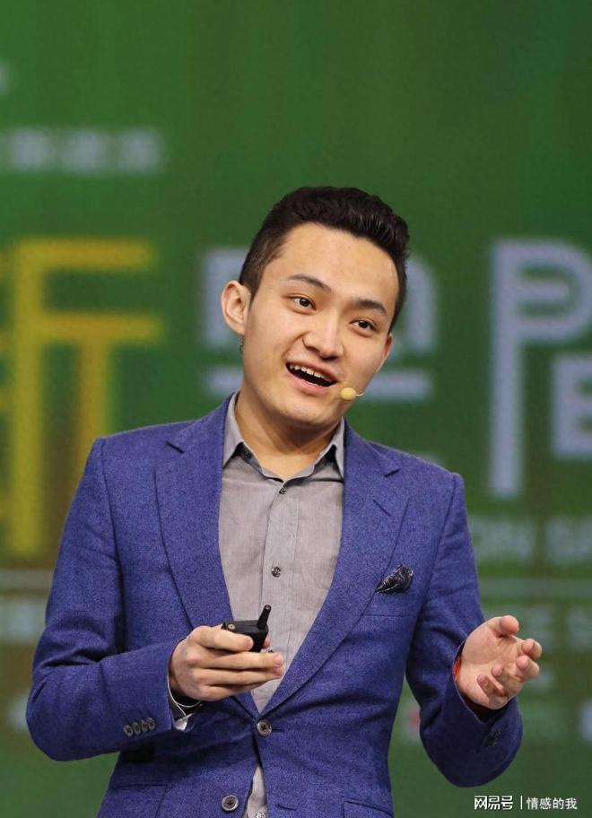 克洛普澄清穆西亚拉言论争议