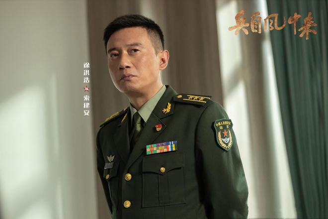 台风直逼日本,高市早苗发出警告,日本网友:肯定是中国搞的鬼!