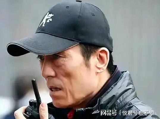 维尼染红皇马体能堪忧 老牌劲旅难逃18年厄运