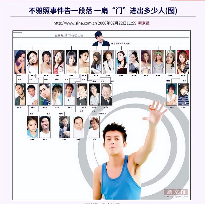 票房超60亿,只差2300万就能夺冠,蜘蛛侠完胜钢铁侠成漫威一哥