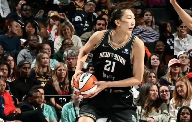 2026温网美国内战前瞻:小威vs乔因特,一场输赢之外的灵魂拷问