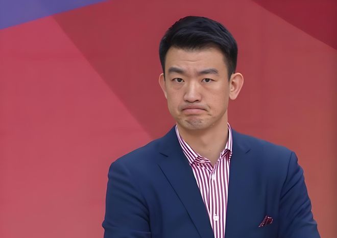举杯美加墨·聚焦|世界杯四强产生,阿根廷加时淘汰瑞士,梅西成历史助攻王