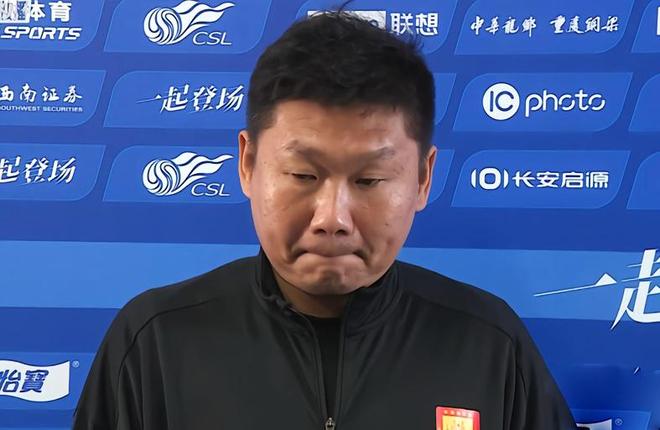 “乒乓外交”55周年,两对中美跨国组合出战美国大满贯