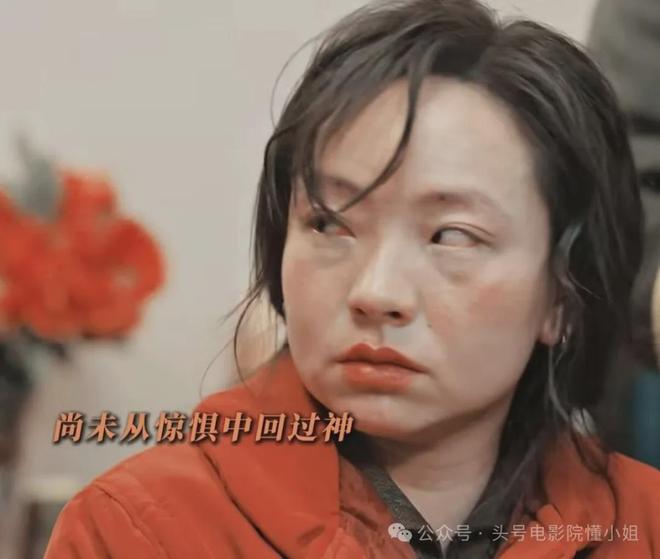解放军舰机进台海,岛内一边倒,郑丽文郑重宣告,两岸同属一中