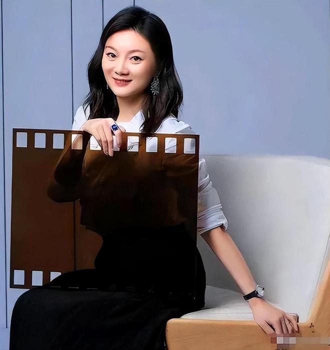 0:1,昨晚南通队输得从从容容游刃有余