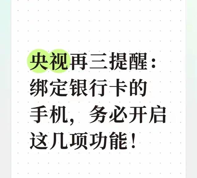 不输弗拉格、克尼普尔，20岁已成总决赛核心，他才是25届最强新秀