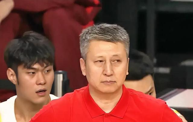 大跌眼镜!法网四强三人集体温网早早出局