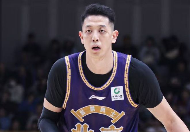板桥水库溃坝:24万人一夜消逝,尘封28年,真相远比天灾残酷