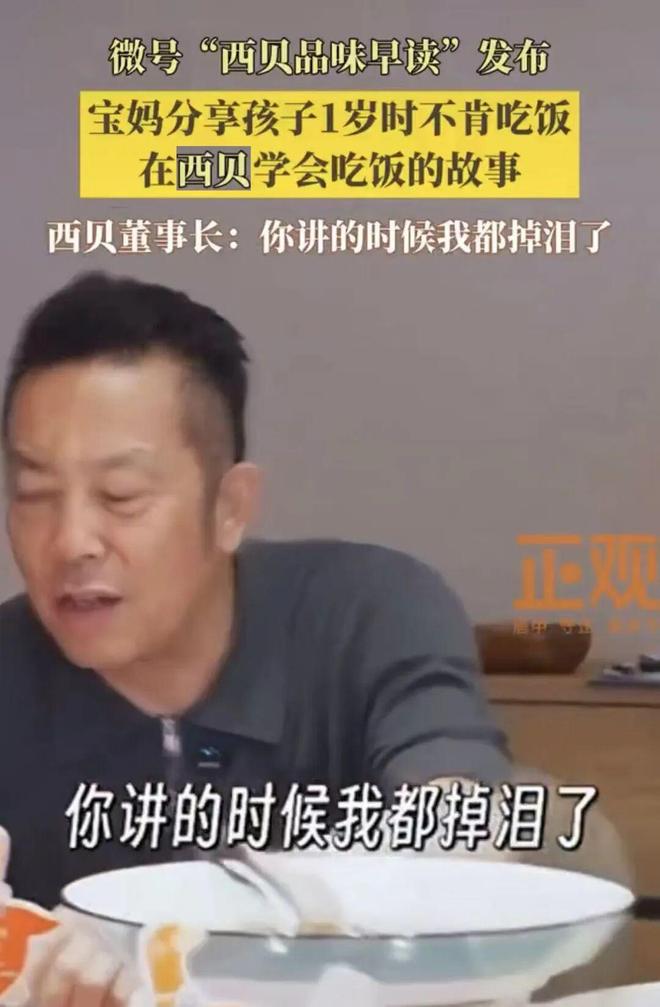 广东队加价续约奎因,年薪或超1200万,多支球队报价萨姆纳