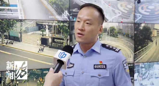 梅西圆月弯刀,75粒任意球独享历史第二,迈阿密国际2