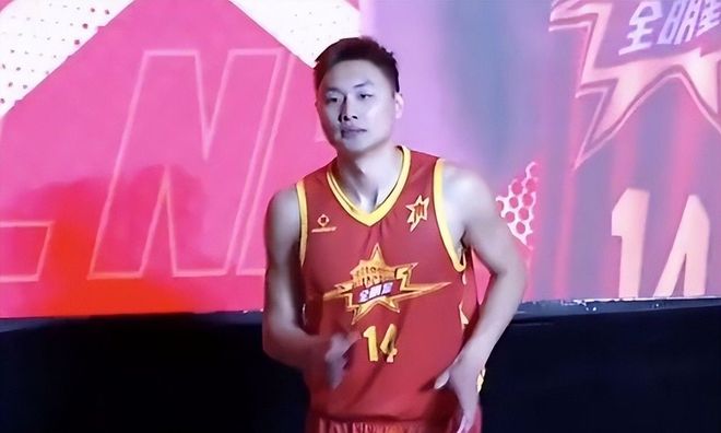 市场被《牛来》反噬,新片集体扑街,最惨一部票房325元