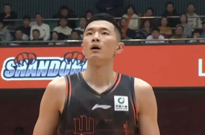 最强AI改进自己仅得0.16分? Einsia AI发布AI4AI